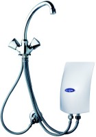 Ohřívač PM poddřezový.jpg